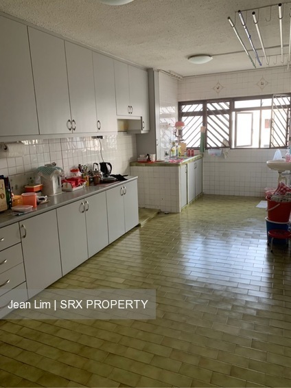 Blk 911 Tampines Street 91 (Tampines), HDB 4 Rooms #210133271